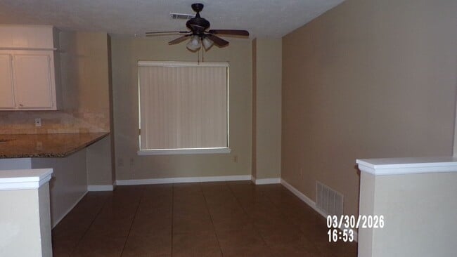 Photo - Great home close to Shopping, Hospital, Ft SIll