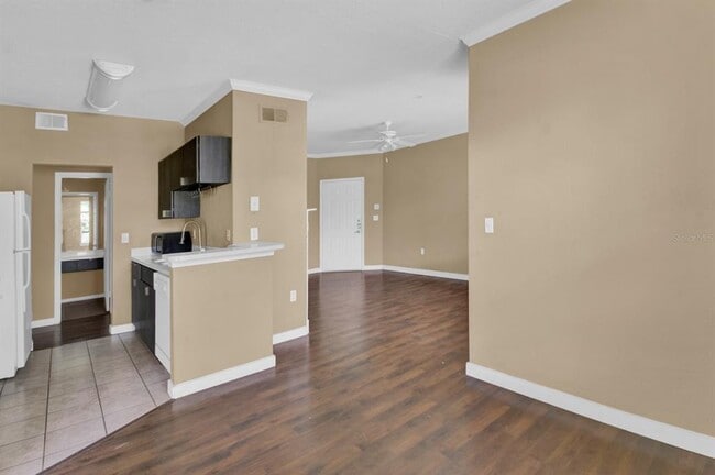 Photo - 2598 Robert Trent Jones Dr Unit 1033