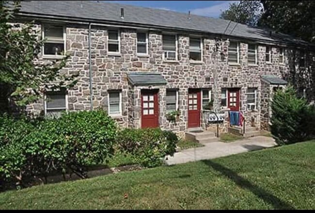 Photo - 2028 Lorraine Rd Unidad 34D