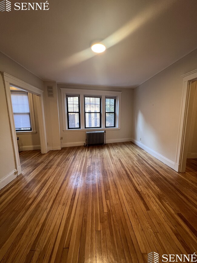 Photo - 1564-2A Massachusetts Ave Apartment Unit 3