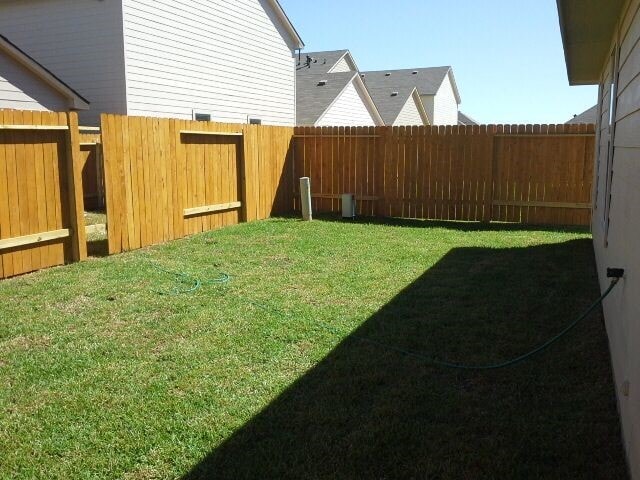 Photo - 5570 Latta Plantation Dr