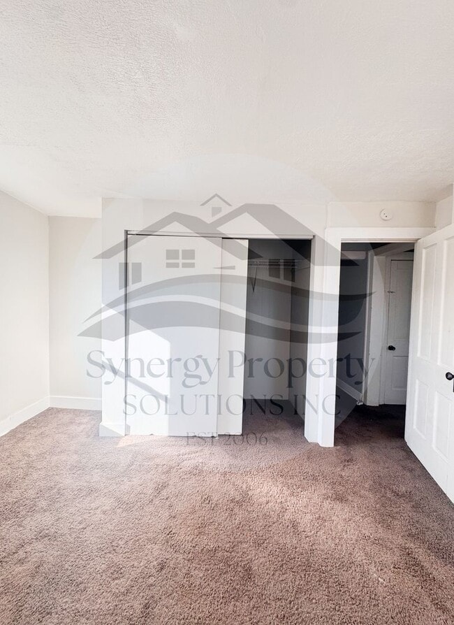 Photo - Crestline Home Available Now