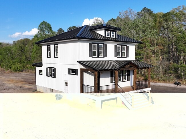 Photo - 707 Tuckahoe Rd