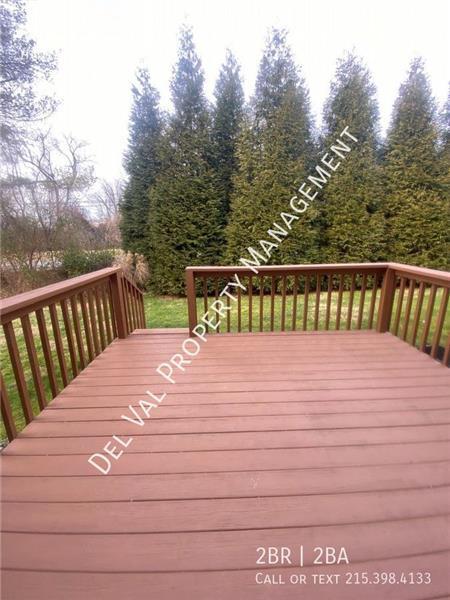 Photo - 386 Scola Rd