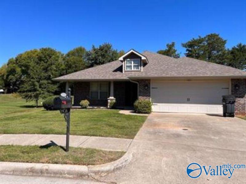 Photo - 29805 Park Hill Dr House