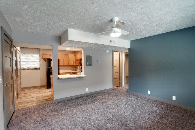 Photo - 1012 Johnstown Ave