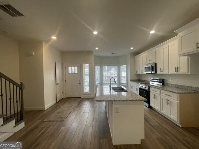 Photo - 4034 Oak Glenn Dr