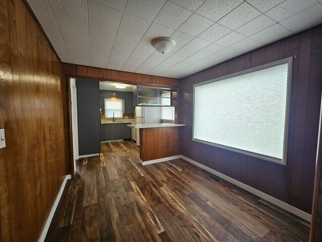 Photo - Charming 3-Bedroom Home