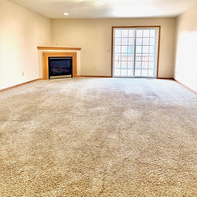 Photo - 1005 Waters Edge Rd