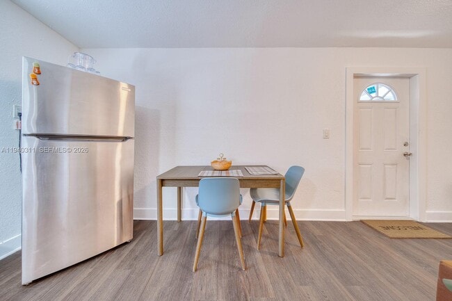 Photo - 2741 SW 67th Ave