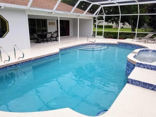 Photo - 3857 Kingston Blvd