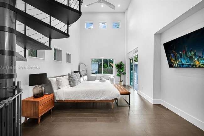 Photo - 150 NE 50th St