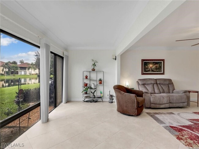 Photo - 1600 Misty Pines Cir Condo Unit P104
