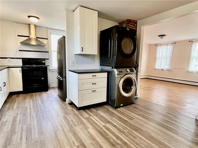 Photo - 8 N Rd Unit B