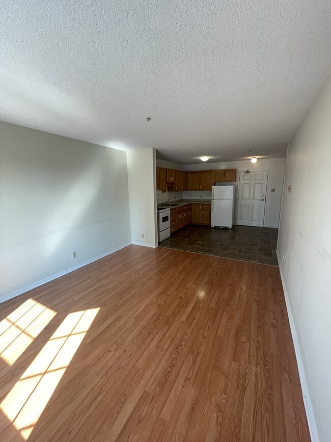 Photo - 151 Queen St Unit 202