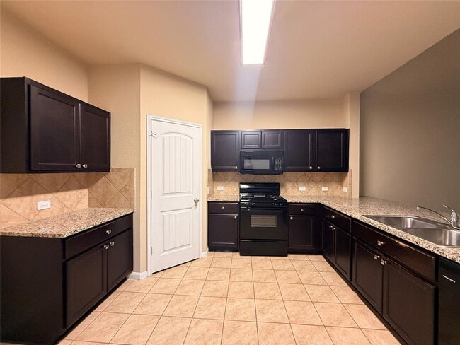 Photo - 11312 Bachman Dr