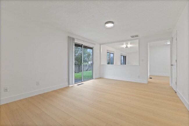 Photo - Charming 3-Bedroom Home on Quiet Cul-de-Sac