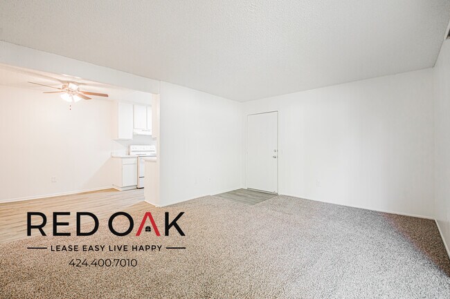 Photo - 1150 S Palm Ave Unit 106