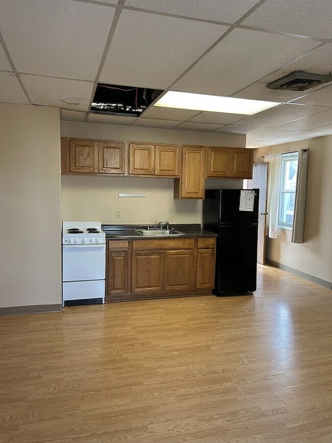5901 Bryant St Unit 5