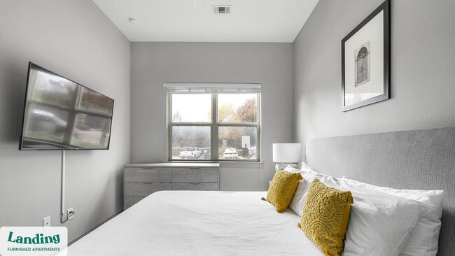 Photo - 6107 E Riverside Dr Unidad 178