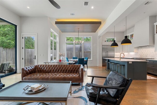 Photo - 3406 Bonnie Rd