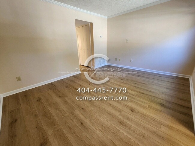 Photo - 60 Country Pl Ct
