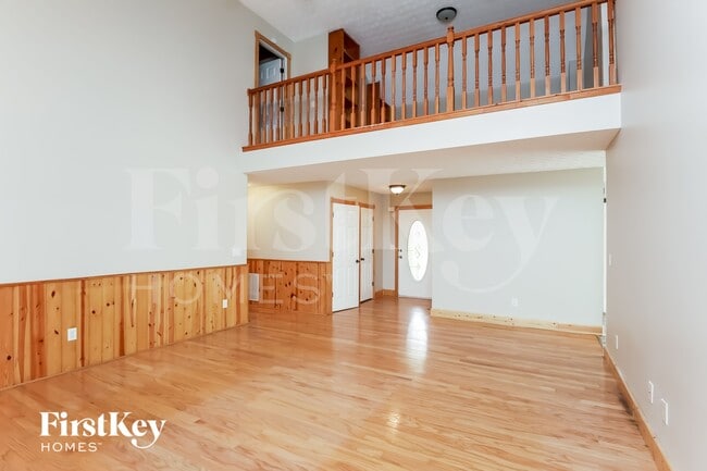 Photo - 428 Arrowhatchee Dr