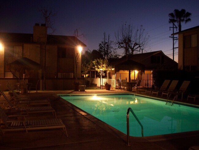 Photo - Beautiful Place to Call Home