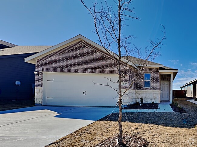 Building Photo - 1629 Briar Hunt Dr Rental