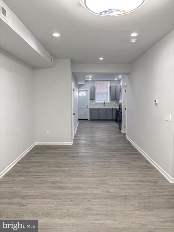 Photo - 3631 Reed St