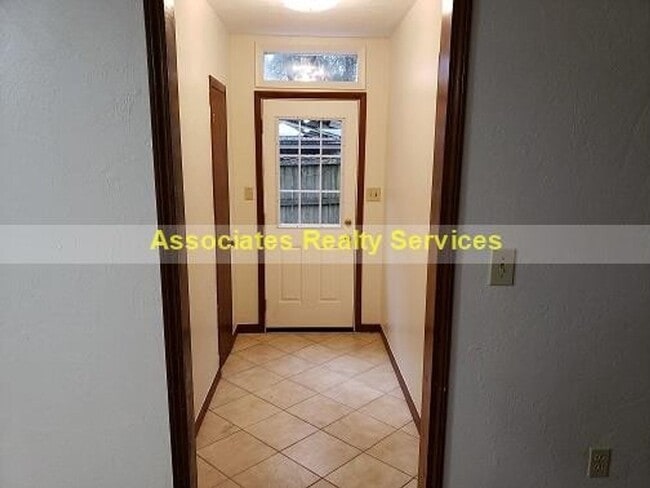 Photo - Sublease This Newly Renovated 2 bedroom wi...