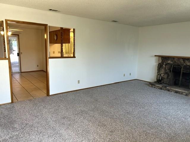 781 Somerset Ct