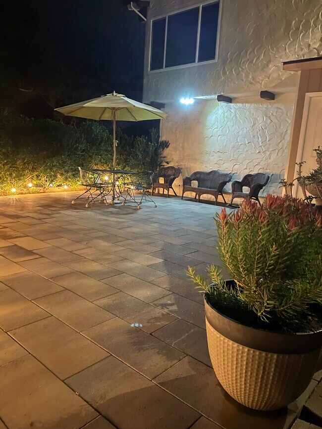 Photo - 1255 Yosemite St