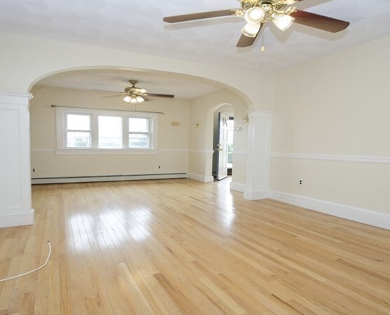Photo - 760 Shirley St Unit 1