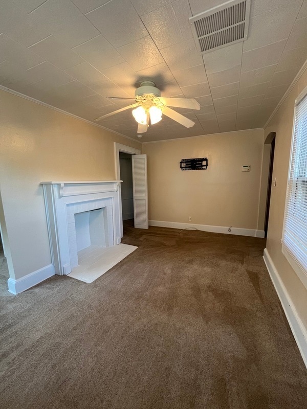 Photo - 135 Bradford Dr