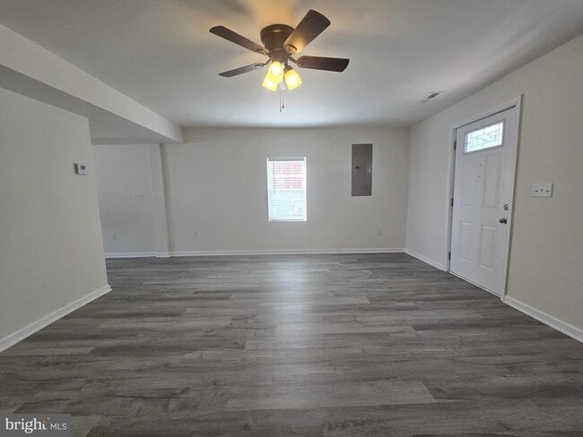 Photo - 34 South Main Street