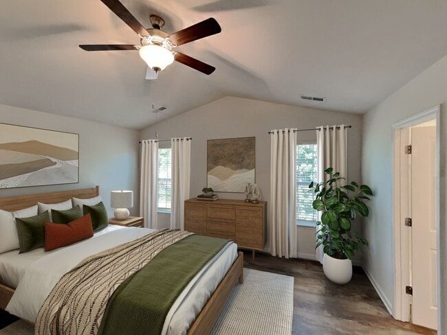 Photo - 2128 Ryker Davis Ln