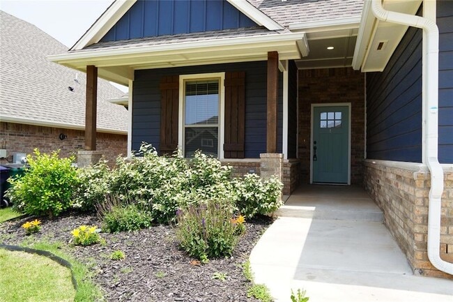 Photo - 5500 Carmel Crk Dr