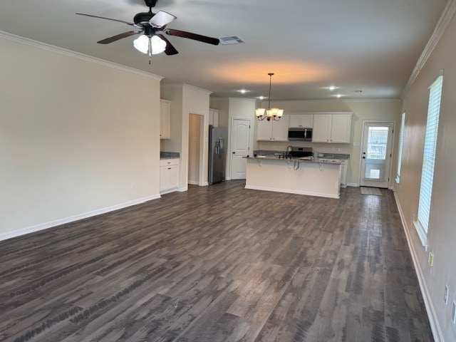 Photo - 1225 Gentle Wind Dr