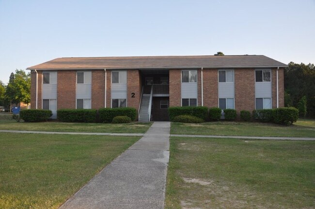 Photo - 525 Alcott Dr Unit #525