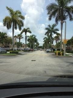 Photo - 4744 NW 114th Ave Unit 102