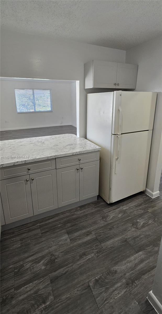 Photo - 10900 SW 196th St Unit 401