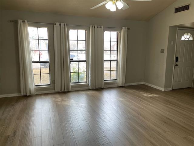 Photo - 625 Via Del Sur