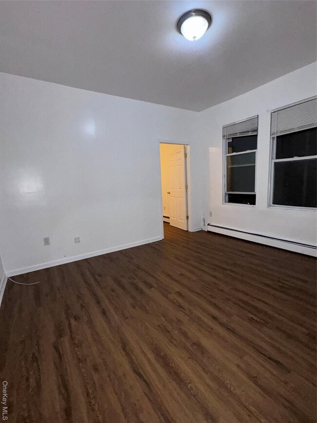 Photo - 3951 De Reimer Ave Unit 1