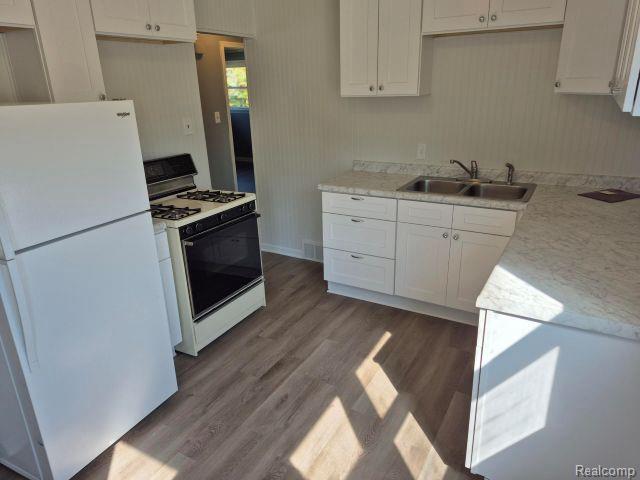 Photo - 6810 Gilman St