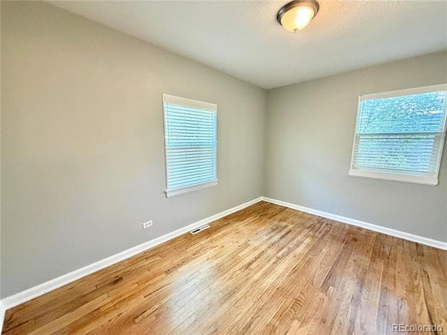 Photo - 1738 Verbena St