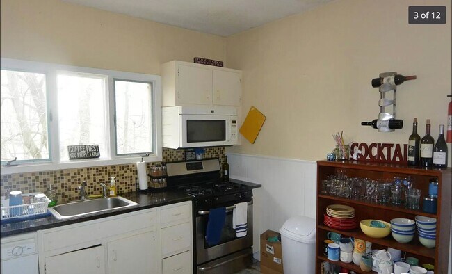 Photo - 27 Justin Rd