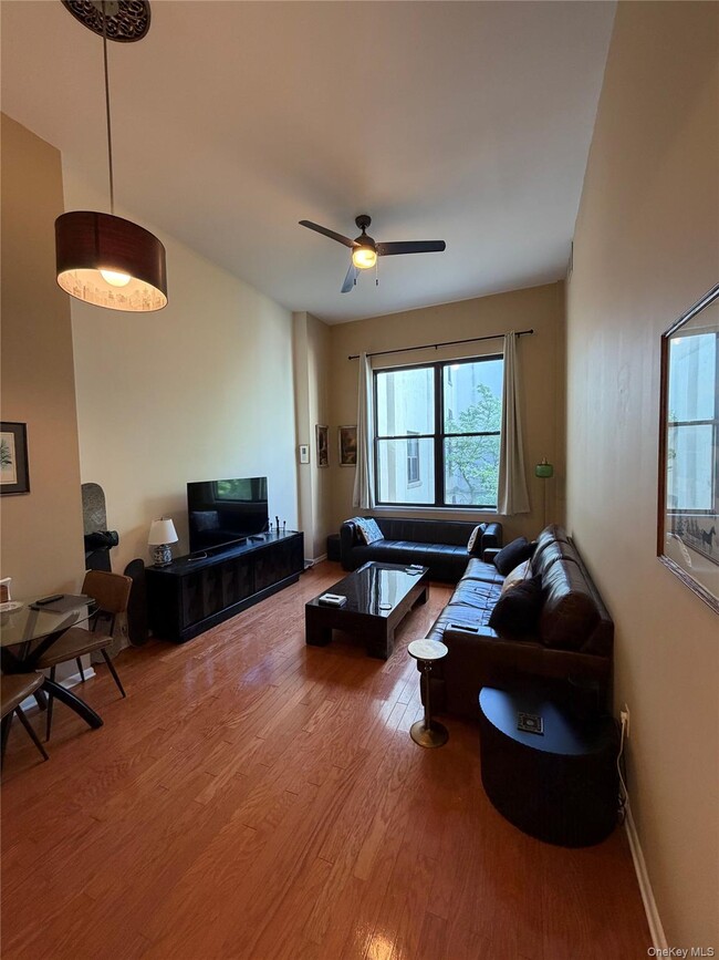 Photo - 75 McKinley Ave Unit B2-4