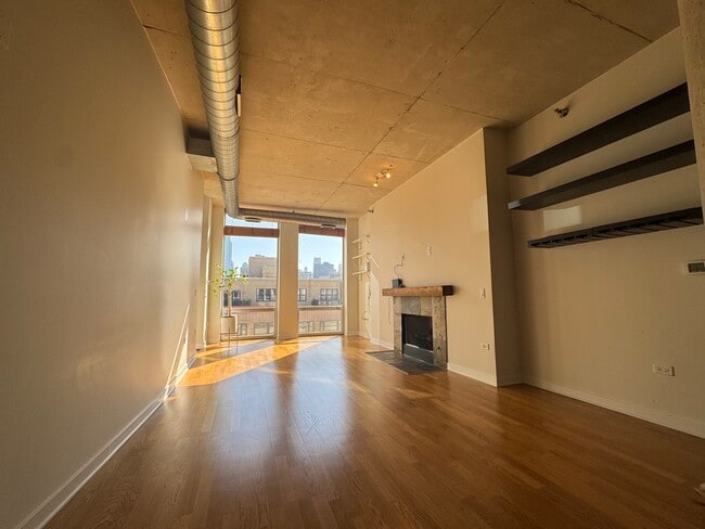 Photo - 720 N Larrabee St Unit 720 N. Larrabee 902