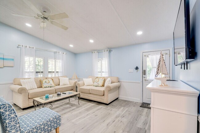 Photo - 1224 Dustin Dr Unit ID1385749P